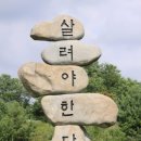 2월 9일 사랑방 이미지