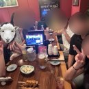 막내소주방 네이버블로그