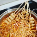 송송칼국수