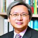 서울장신대학교 교회음악대학원 이미지