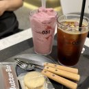 카페051 서울미아역점 이미지