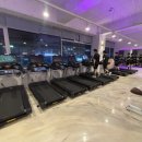 위너스 피트니스 이미지