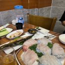 방배천로5-40 이미지