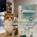 펫츠다이닝(pet's dining) 네이버블로그