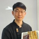 풍천민물장어구이집 이미지