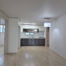 여주-0109 이미지