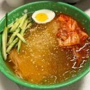 인제 | 제주돝집 | 제주 인제 맛집 가성비 좋은 고깃집 추천 솔직후기