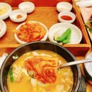 순천장 | Bon appetite! #34 순천 건봉국밥