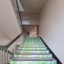 입북초등학교 이미지