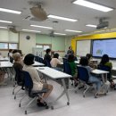 건원초등학교 이미지