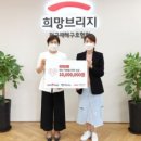 걸작떡볶이치킨 이미지