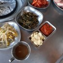서귀포흑돈 이미지