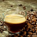 크레마3mm 이미지