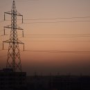 비전환경 이미지