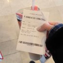 세븐일레븐부여롯데아울렛점 | 롯데리조트 부여 '클린 디럭스 더블룸' 1박2일 후기 (feat. 부여 시골 통닭 배달)