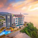 더블힐링펜션 이미지