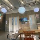 웨스턴 동물의료센터 이미지