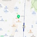 노다지민물매운탕