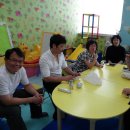 글로리병원 이미지