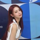 염색에 반하다 이미지