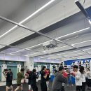 원 복싱클럽 이미지