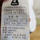 도이터 이미지