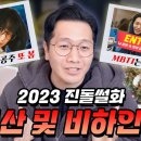 MBTI는 일종의 족보라는 웹툰작가.jpg 이미지