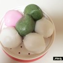 메고지고 - 전주시 완산구 거마평로 204-1 | 메고지고