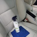 남양카세차장 | 겨울철 차량 실내관리 고민 끝! 화성남양 스팀세차 전문 클린카워시 실내디테일 솔직 후기