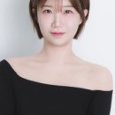 라미엘뷰티&왁싱 이미지