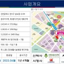 형지메디 이미지