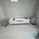 리퍼브가구소풍