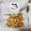 낼름멍푸드 이미지