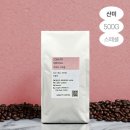 조바티커피