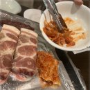 샤르또르고기해물부페
