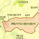 석대천로 이미지