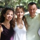 더나은병원 이미지