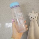 용용건강