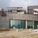 더 블룸 이미지