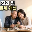 떡이야기 - 관악구 관악로24길 25 | 떡이야기