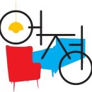 장수-3 | 장수돌소파 그라지아 3인 배송후기 용인 어정점