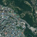 자산동244 이미지