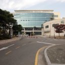 해운대교육지원청 이미지