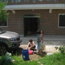 34통경로당 Daum카페
