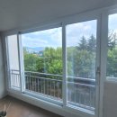 럭키문화아파트 이미지