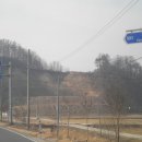 청성초등학교 이미지