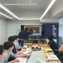 콘트롤엔 주식회사 이미지