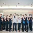 운정세브란스치과의원 이미지