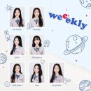 플레이엠