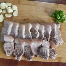 천제연로 이미지